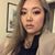 Victoria Trac's profile image