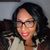 Tarra Walker's profile image