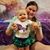 Amanda Grace's profile image