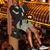 Chucky Mcgill's profile image