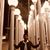 Paritosh Bhatt's profile image