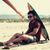 John Bryson Bantigue Rentillo's profile image