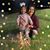 Keley Barrientos's profile image