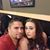 Ashley Hardbarger's profile image