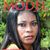 Zulema Mustanglover Jones's profile image