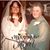 Dawn Miller Graeter's profile image