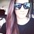 Heather Nicole Doyle's profile image