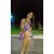 Renata Carvalho's profile image