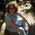 Laurie Sacrey's profile image