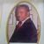 Mary Chaney's profile image
