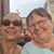 ChrisChristina Stephan Kocher's profile image