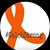 Carrie Weigel Baldwin's profile image