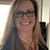 Karen Schoessler's profile image