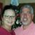 Brandi Brady-Ferrone's profile image