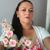 Tere Hdz's profile image
