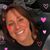 Bonnie Wirth's profile image