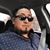 Bautista Cristobal's profile image