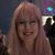 Sandra Schmidt's profile image