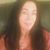 Lisa Holbrook's profile image