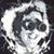 Scott Eubanks's profile image