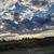 Susan Heywood's profile image