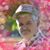 Cindy LaHaie's profile image