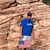 Kevin Harper's profile image