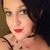 Starr Cortes's profile image