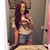 Alyssa Russell's profile image
