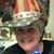 Shellie Jones's profile image