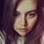 Hailey Williams's profile image