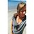 Char Marie's profile image