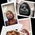 Chantese Rogers's profile image