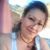 Linda Esther Gomez Ruiz's profile image