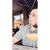 Joser Rodriguez's profile image