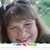 Susan Roach Noe's profile image