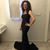 Christyn Scarborough's profile image