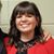 Blaire Christner's profile image