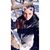 Rachel Carin Mixey's profile image