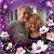 Bobbi Lemon's profile image