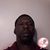 Christopher Little's profile image