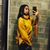 Patrece Bahir's profile image
