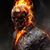 JD Oliver's profile image