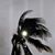 Katherine Emmons Jennings's profile image