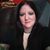 Heather Ren'ee's profile image