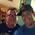 Craig Glanville's profile image