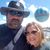 Melissa Hales's profile image