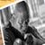 Joe Charles's profile image