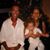 Celina Mulholland's profile image