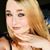 Gabby Rury's profile image